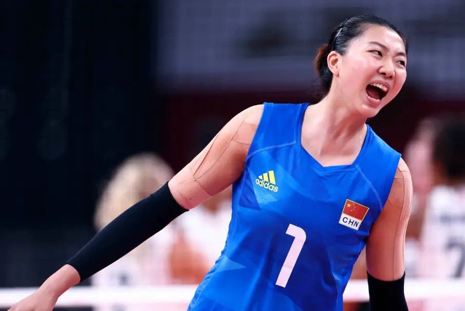 国产成人亚洲精品久久